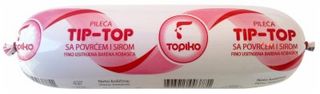 SALAMA PILECA TIP TOP PERUTNINA PTUJ 375G