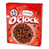 Choco O Clock 200G Pionir