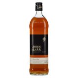 John Barr Reserve Blend 1L