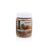 Bio Glow Apricot Rosemary Scrub, 500ml