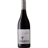 Balance Select Cabernet Sauvignon, 750ml