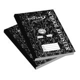 Picfare Silver Plus Counter Bk200P