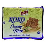 Sunveat Koko Creamy Milk 200G