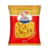 Delicia Masreya Durum Wheat Penne, 500g