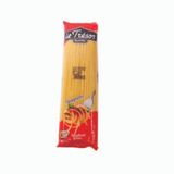 Le Tresor Penne Pasta, 500g