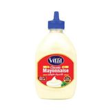 Vital Classic Mayonnaise, 500ml