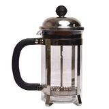 Bon Appetit Coffee Plunger, 600ml