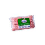 Vfresh Chicken Sausages, 1kg