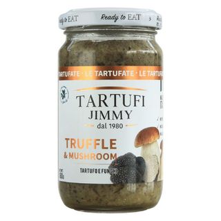 Jimmy Tartufi Sos Sa Pečurkama (179656)