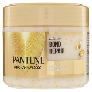Pantene Miracle Bond Repair Maschera 300ml - 000040051