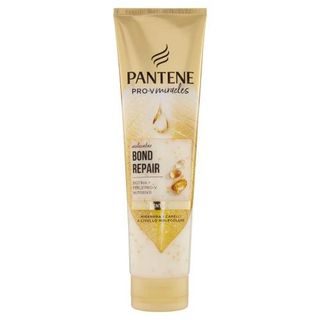 Pantene Miracle Bond Repair Siero 150ml - 000040053