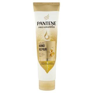 Pantene Miracle Bond Repair Balsamo 160ml - 000040052