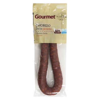 Gourmet Chorizo Picante 280g
