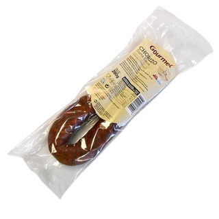 Gourmet Chorizo Dulce 280g
