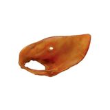 Hobbitalf Oreja de Cerdo para perros