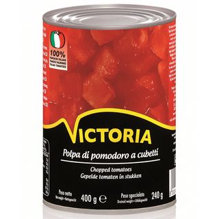 PARADAJZ KOM SOPS SOK 400G VICTORIA