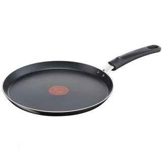 Crepiere 28 Easy Cook Clean B554110