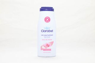 Lait Toil Revitalisant 250Ml Clarab