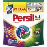 Дискове Persil Color 54 БР / 38953665