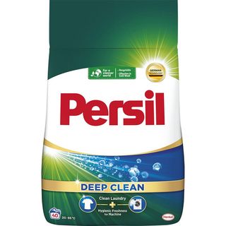 Persil deterdžent za pranje rublja universal,40 pranja 2,2 kg