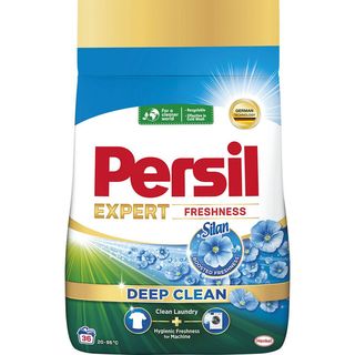 Persil Powder Fbs 36Wl Lc1