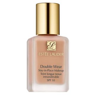 ESTEE LAUDER puder teèni double wear stay in place 4C1