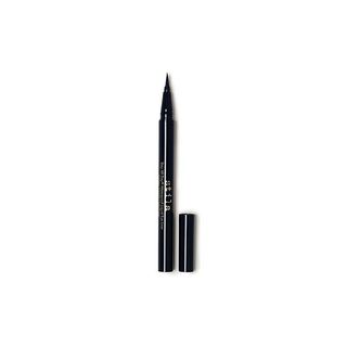 Stila Liquid Eye Liner 0.5G(7824)