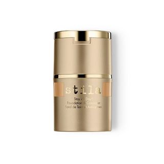 Stila Foundation And Concealer 30G(2575)