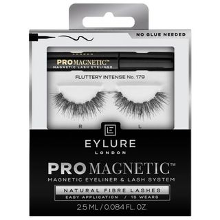 Eylure Ciglia Promagnetic 179 - 000233033