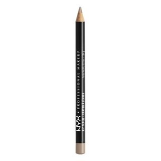 NYX SLIM OLOVKA ZA USNE NUDE TRUFF