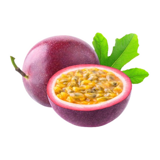 Fructul Pasiunii 125g
