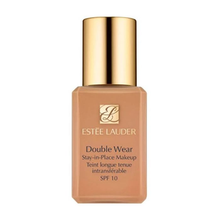 Estee Lauder Double Wear Mini 3W1 Tawny 3729556 15Ml