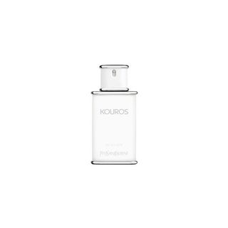 Yves Saint Laurent Kouros EDT, 50ml