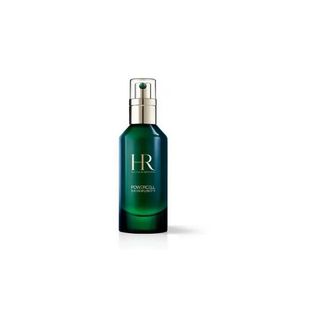 Helena Rubinstein Powercell Skinmunity 75Ml 6000251