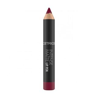 Catrice Lapiz Labi Mate Intense Matte 40 2608557