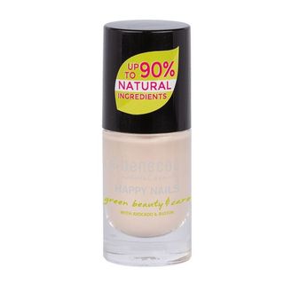 natural lak za nokte