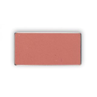 BENECOS MAKE UP natural rumenilo reffil rose please