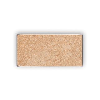 BENECOS MAKE UP natural highlighter refill gold dust