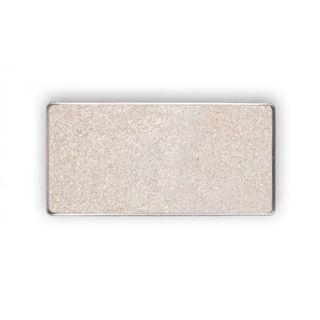 BENECOS MAKE UP natural highlighter refill shooting star