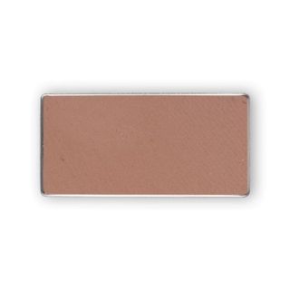 BENECOS MAKE UP natural pider conturing refill ash