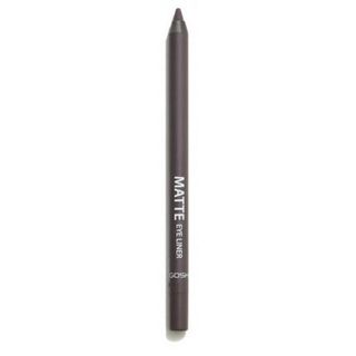 Gosh Matte Eyeliner Mole 2602149