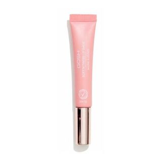Gosh Soft N Tinted Lip Balm 001 Nude 2606194