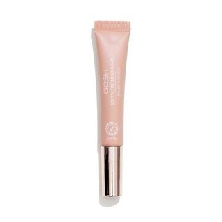 Gosh Soft N Tinted Lip Balm 002 Nougat 2606195