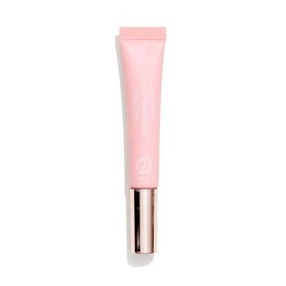 Gosh Soft N Tinted Lip Balm 003 Rose 2606196