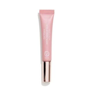 Gosh Soft N Tinted Lip Balm 004 Vintage Rose 2606197