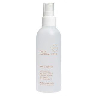 ZIAJA NATURAL CARE TONIQUE POUR LE VISAGE 200ML