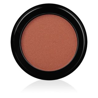 INGLOT rumenilo radiant skin 40