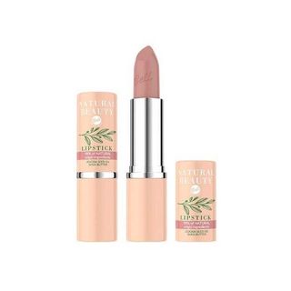 Bell Natural Beauty Pomadka do ust, 003
