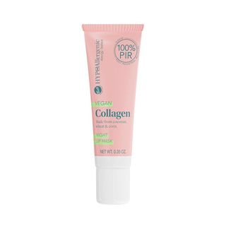 Bell Collagen Lip Mask - 000231581