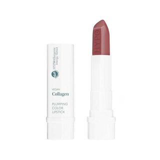 Bell Collagen Plumping Lipstick 01 - 000231582